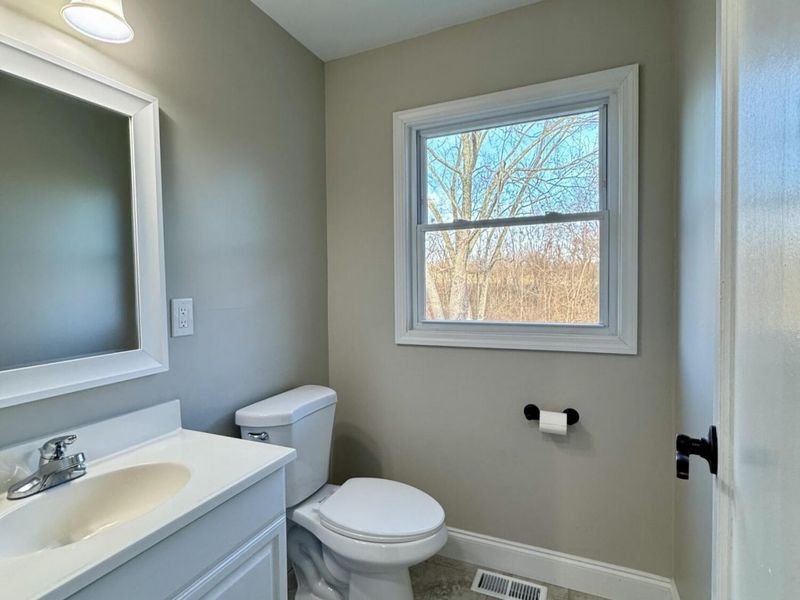 424 Caldwell Drive, Elsmere, KY 41018 Photo 38