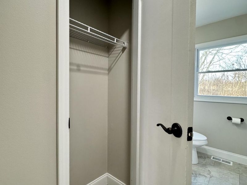 424 Caldwell Drive, Elsmere, KY 41018 Photo 39