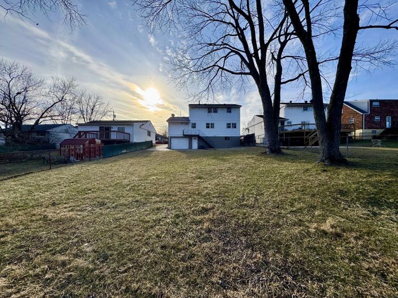 424 Caldwell Drive, Elsmere, KY 41018 Photo 4