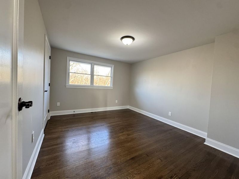 424 Caldwell Drive, Elsmere, KY 41018 Photo 40