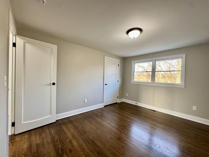 424 Caldwell Drive, Elsmere, KY 41018 Photo 41