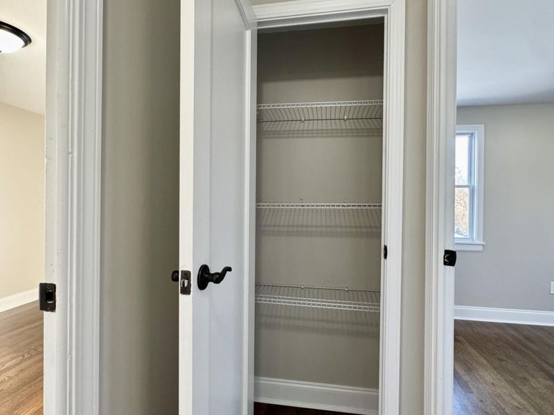 424 Caldwell Drive, Elsmere, KY 41018 Photo 42