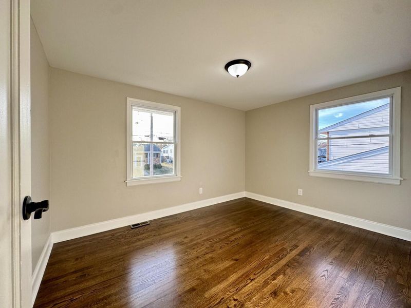 424 Caldwell Drive, Elsmere, KY 41018 Photo 43