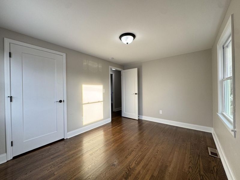 424 Caldwell Drive, Elsmere, KY 41018 Photo 44