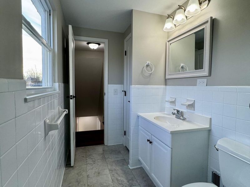 424 Caldwell Drive, Elsmere, KY 41018 Photo 45