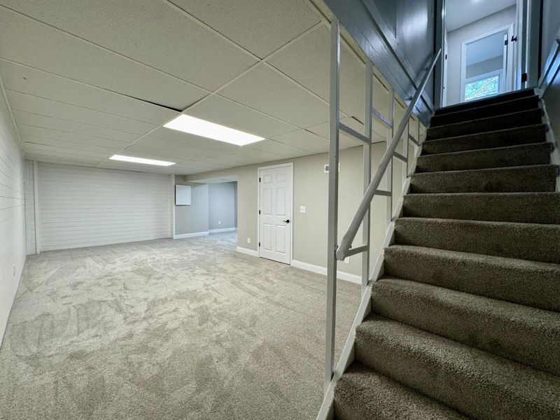 424 Caldwell Drive, Elsmere, KY 41018 Photo 47