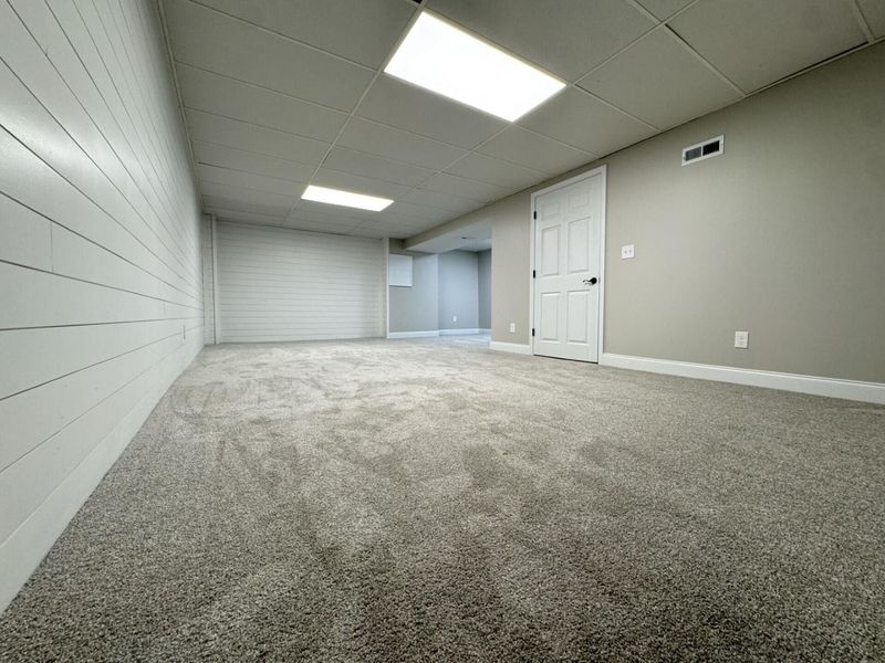 424 Caldwell Drive, Elsmere, KY 41018 Photo 48