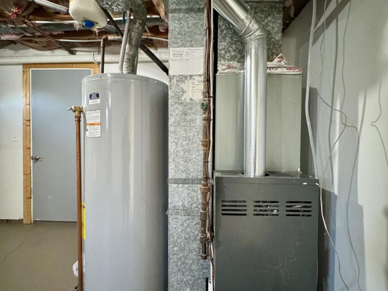 424 Caldwell Drive, Elsmere, KY 41018 Photo 49