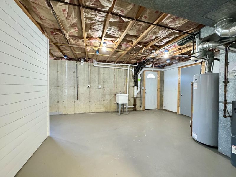 424 Caldwell Drive, Elsmere, KY 41018 Photo 50