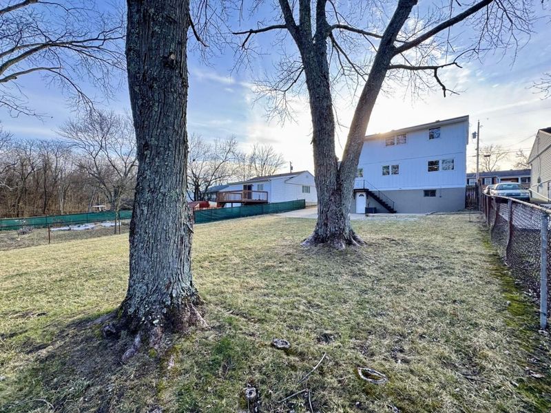 424 Caldwell Drive, Elsmere, KY 41018 Photo 6