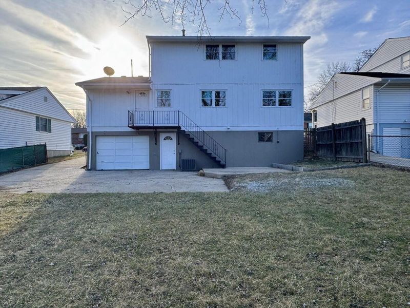 424 Caldwell Drive, Elsmere, KY 41018 Photo 8