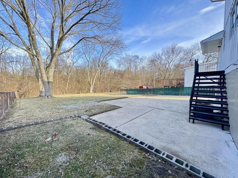 424 Caldwell Drive, Elsmere, KY 41018 Photo 9