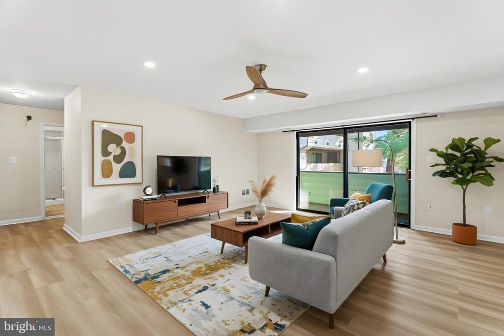 1809 Snow Meadow Lane, Unit 102, Baltimore, MD 21209 Main Photo