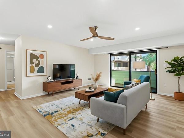 1809 SNOW MEADOW LANE, Unit 102, BALTIMORE, MD 21209