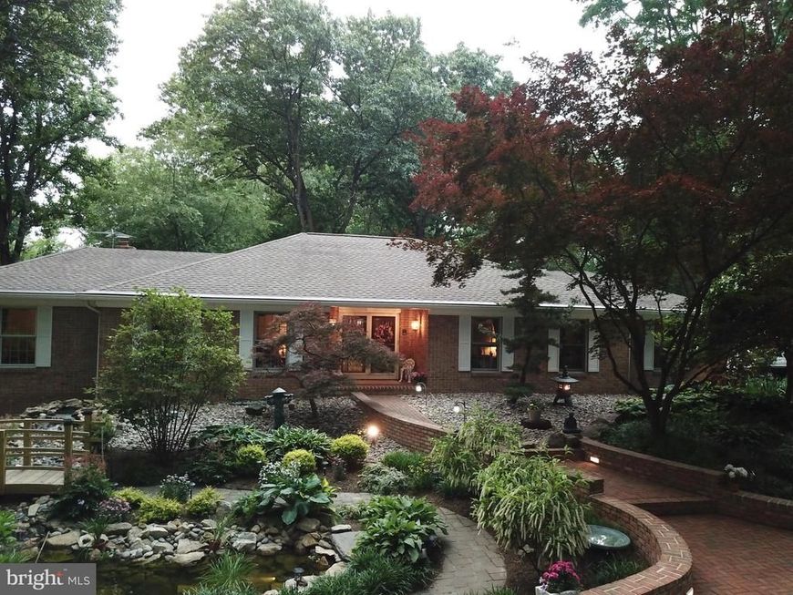 301 Corner Ketch Road , Downingtown, PA 19335 Main Photo