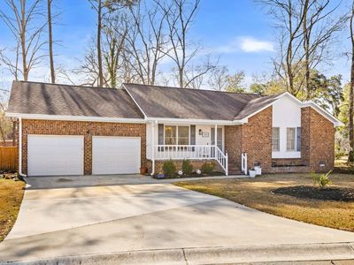 100 Medway Square, Summerville, SC 29485