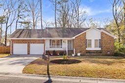 100 Medway Square photo 4