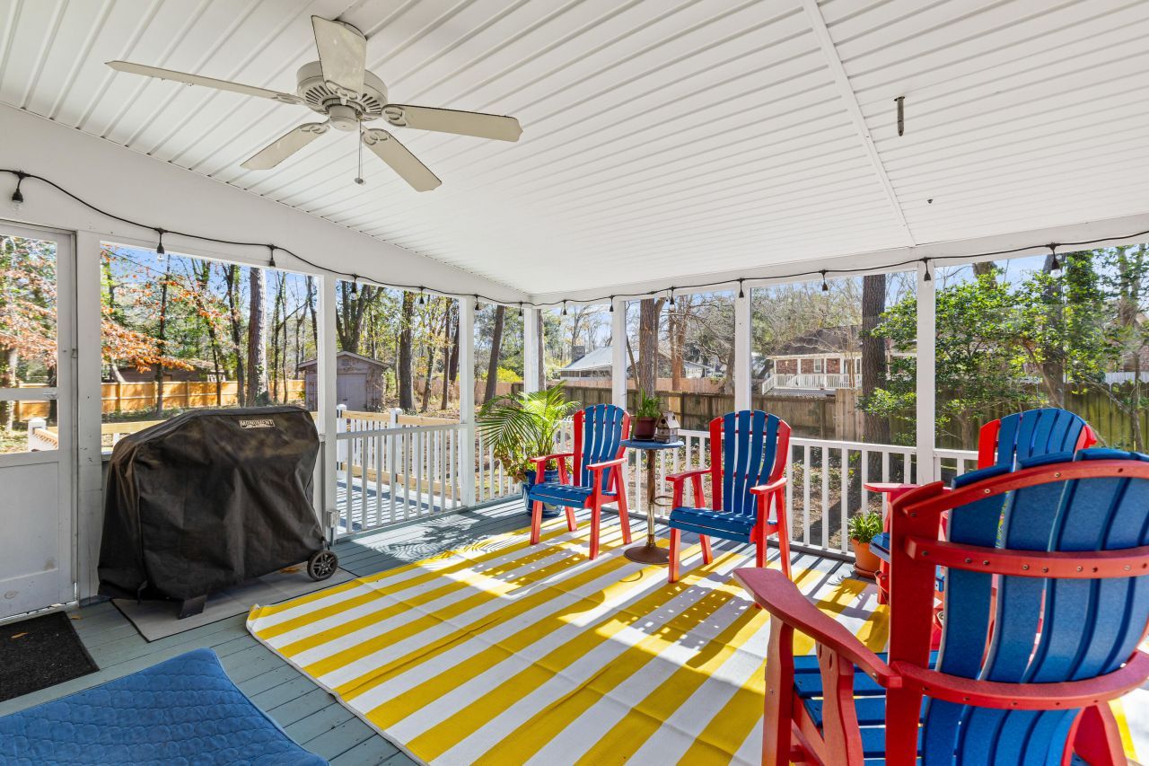 100 Medway Square Photo 29