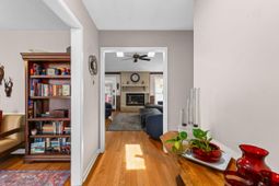 100 Medway Square photo 4