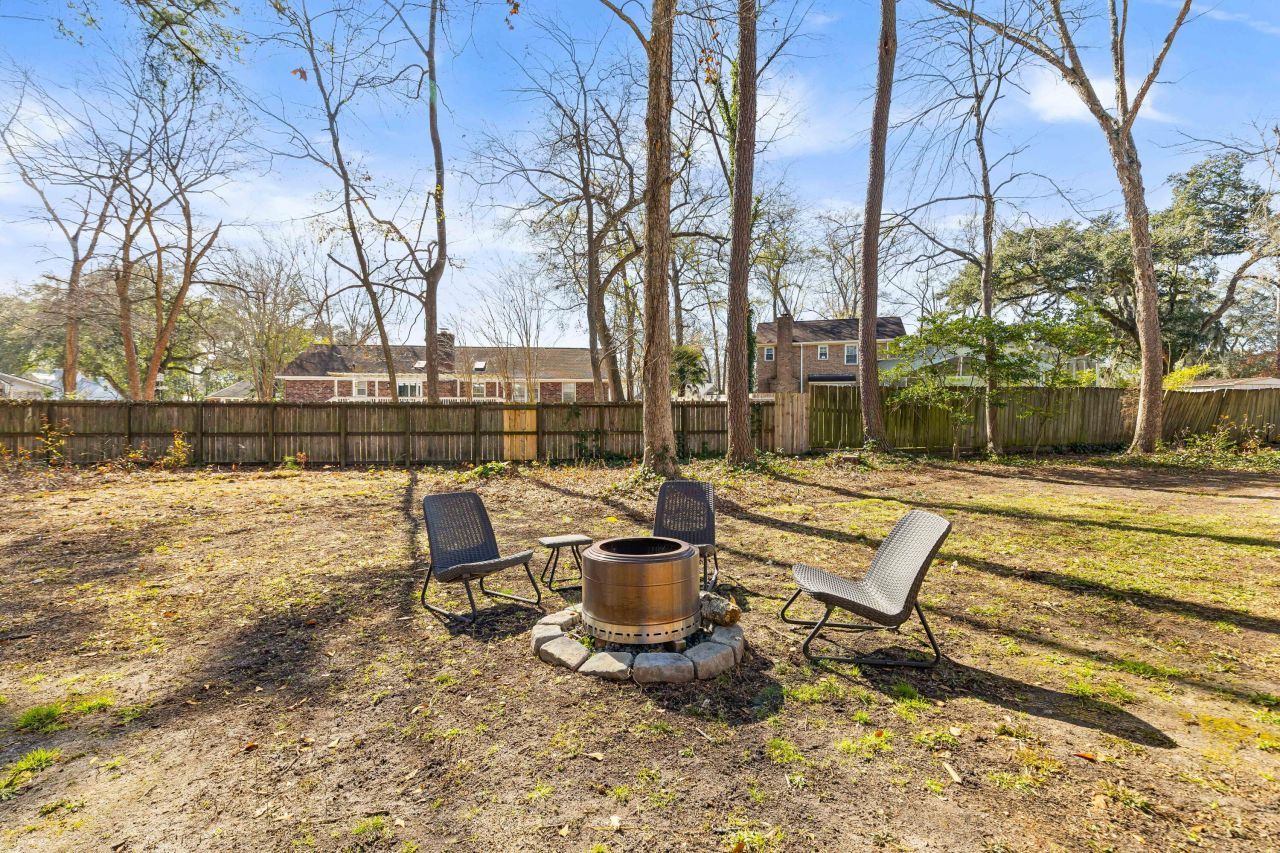 100 Medway Square Photo 32