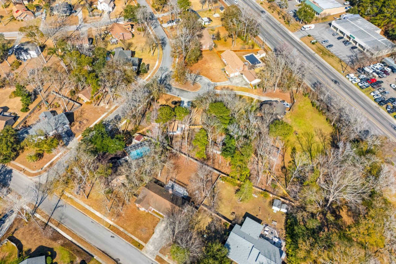 100 Medway Square Photo 40