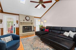 100 Medway Square photo 4