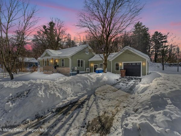 57 Marys Avenue, Kingston, NY 12401