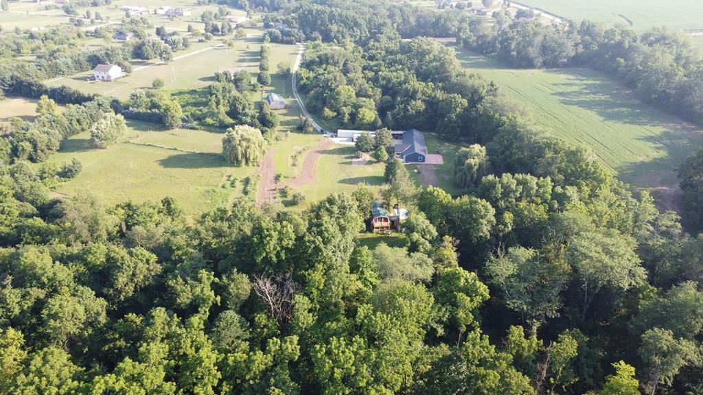 8783 Township Road 34, Galion, OH 44833 Main Photo