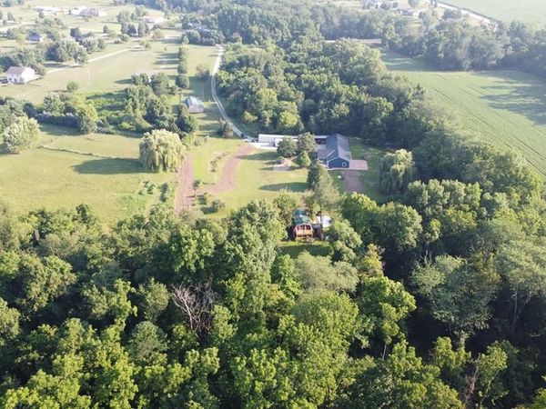 8783 Township Road 34, Galion, OH 44833