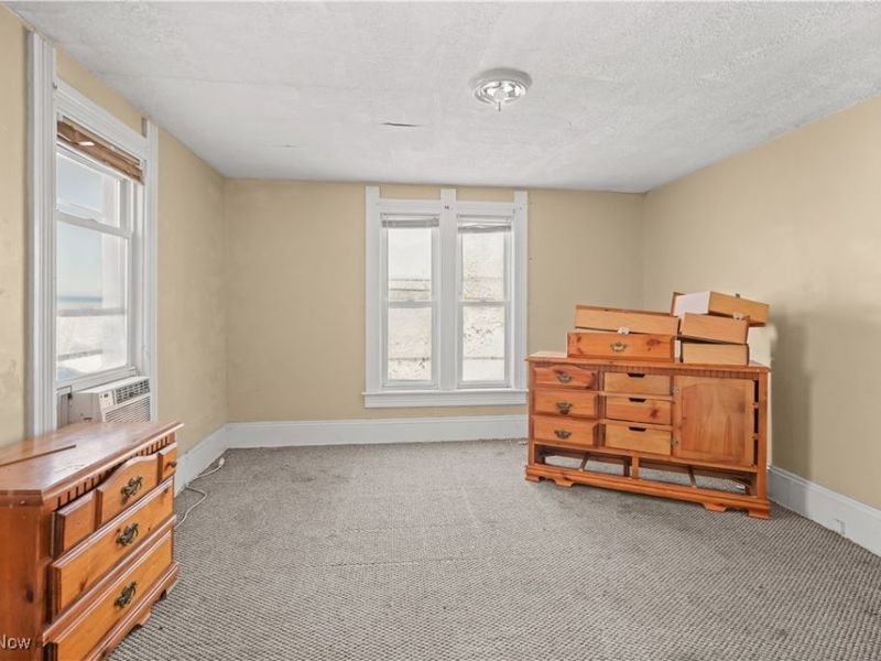 146 E 1st Street, Mansfield, OH 44902 Photo 15