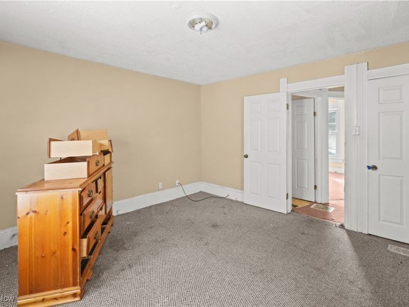 146 E 1st Street, Mansfield, OH 44902 Photo 16