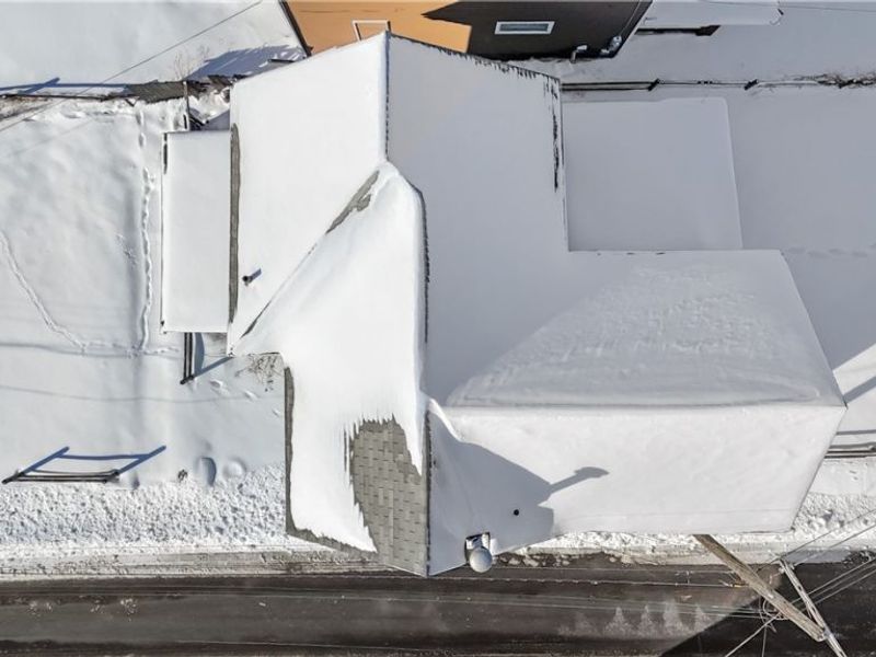 146 E 1st Street, Mansfield, OH 44902 Photo 18