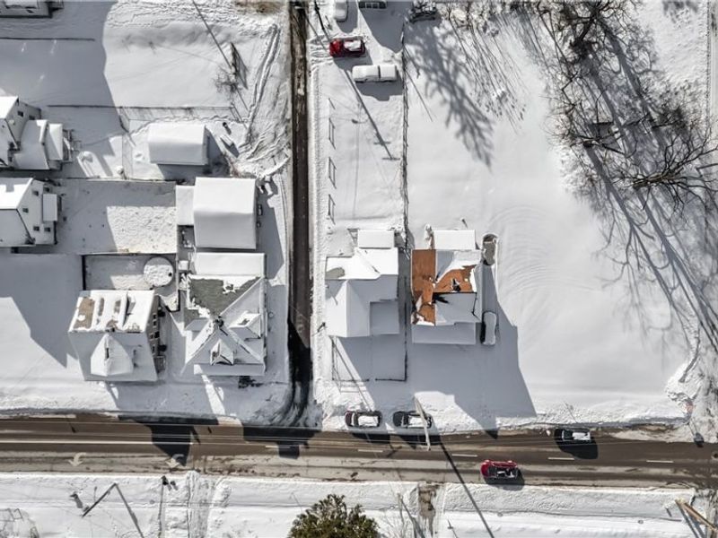 146 E 1st Street, Mansfield, OH 44902 Photo 20