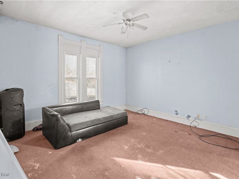 146 E 1st Street, Mansfield, OH 44902 Photo 4