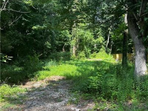 2001 Marvin Lane SW, Atlanta, GA 30311