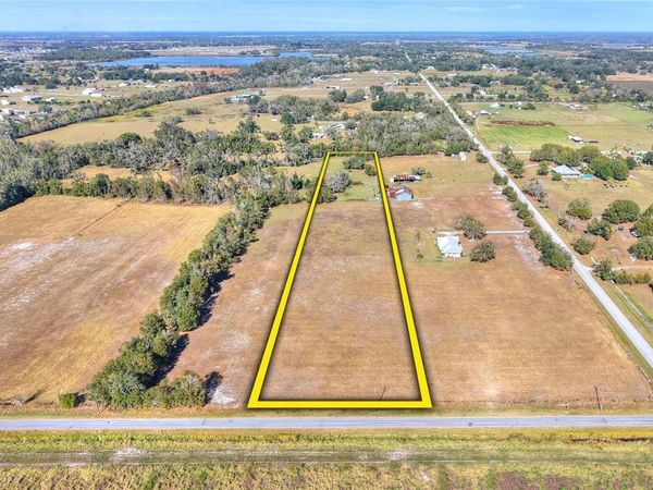 COLDING LOOP, WIMAUMA, FL 33598