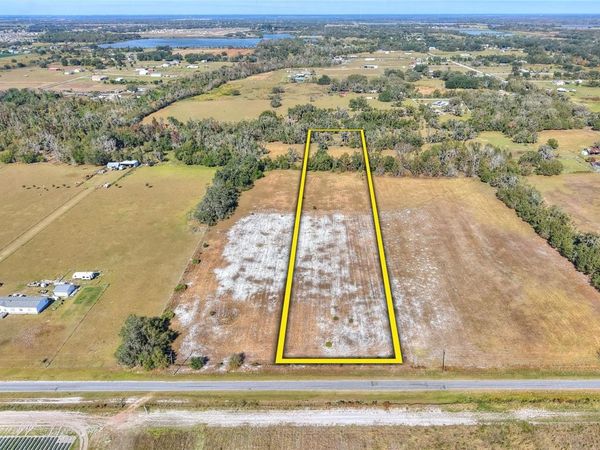 0 COLDING LOOP, WIMAUMA, FL 33598