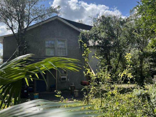 3244 MOORES LAKE ROAD, DOVER, FL 33527