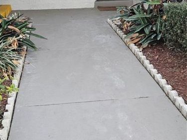 2 ESCONDIDO CIRCLE, Unit 185, ALTAMONTE SPRINGS, FL 32701