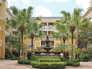 860 N ORANGE AVENUE, Unit 120, ORLANDO, FL 32801