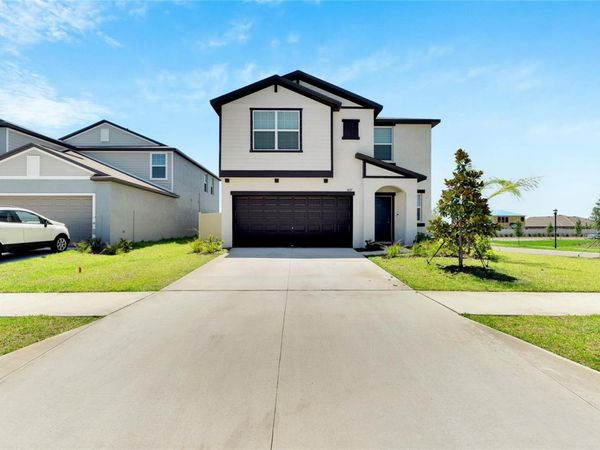 3107 OYSTER COVE STREET, WIMAUMA, FL 33598