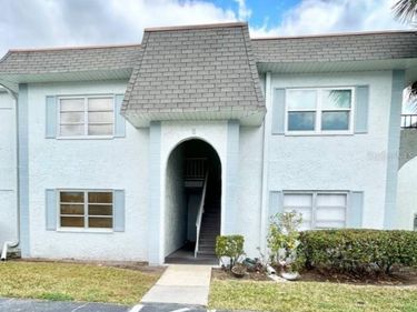 371 S MCMULLEN BOOTH ROAD, Unit 87, CLEARWATER, FL 33759