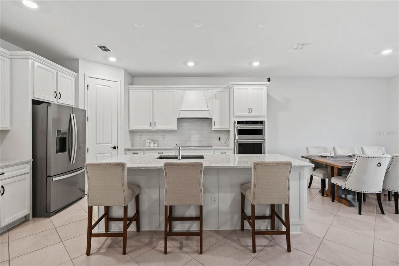 11216 Gallatin Trail, Parrish, FL 34219 Photo