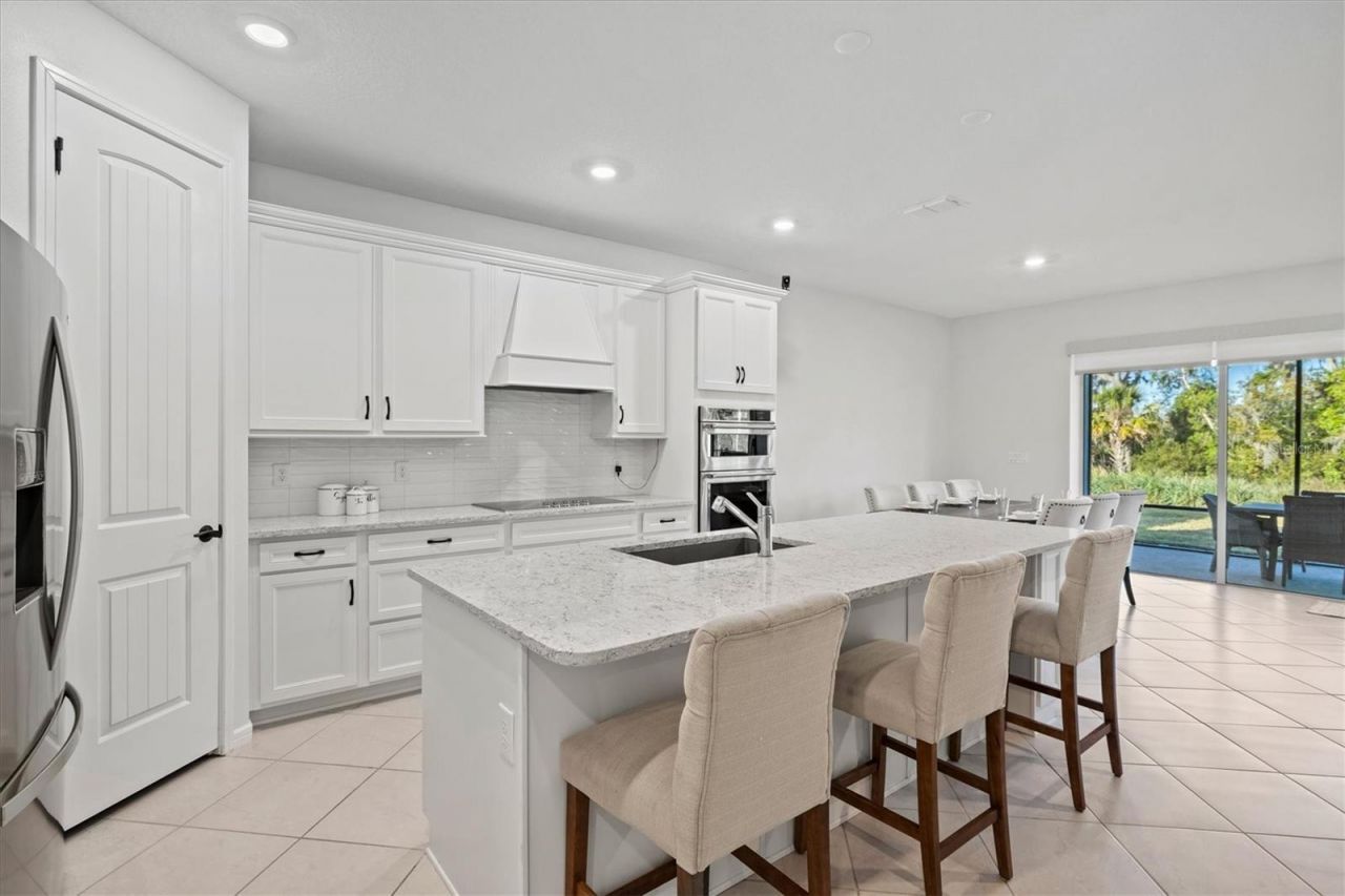 11216 Gallatin Trail, Parrish, FL 34219 Photo