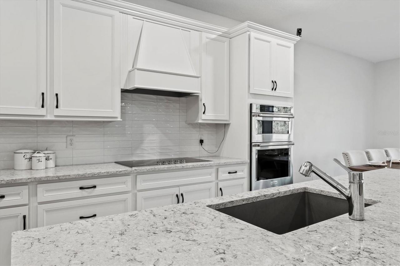 11216 Gallatin Trail, Parrish, FL 34219 Photo