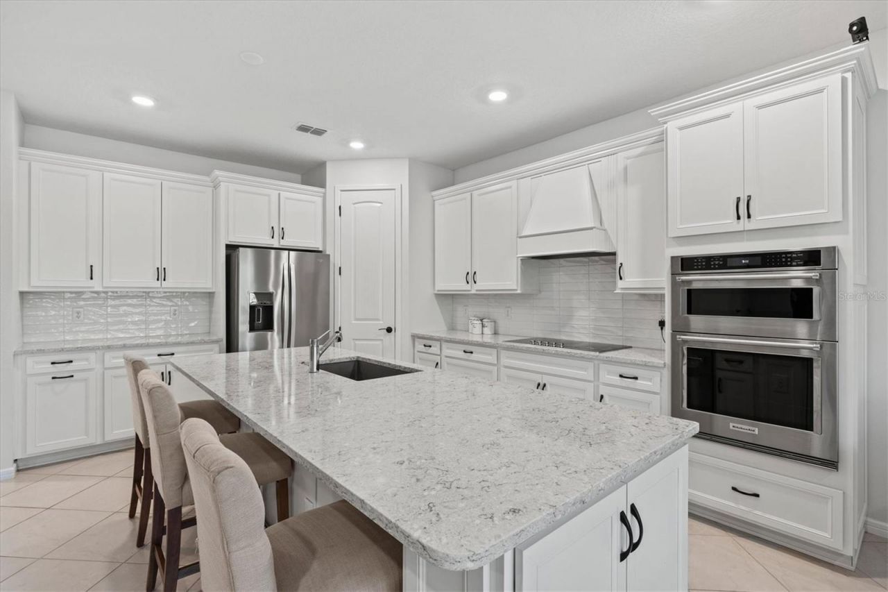 11216 Gallatin Trail, Parrish, FL 34219 Photo