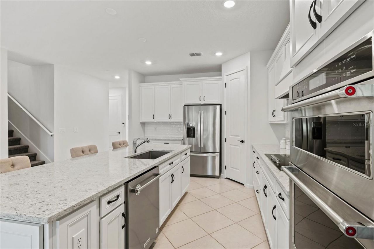 11216 Gallatin Trail, Parrish, FL 34219 Photo