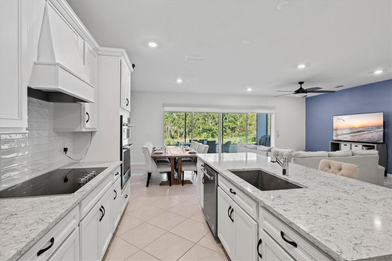 11216 Gallatin Trail, Parrish, FL 34219 Photo