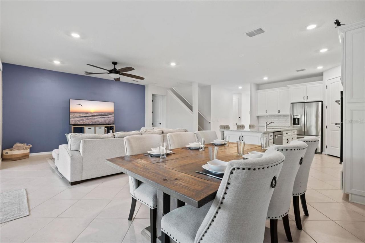 11216 Gallatin Trail, Parrish, FL 34219 Photo