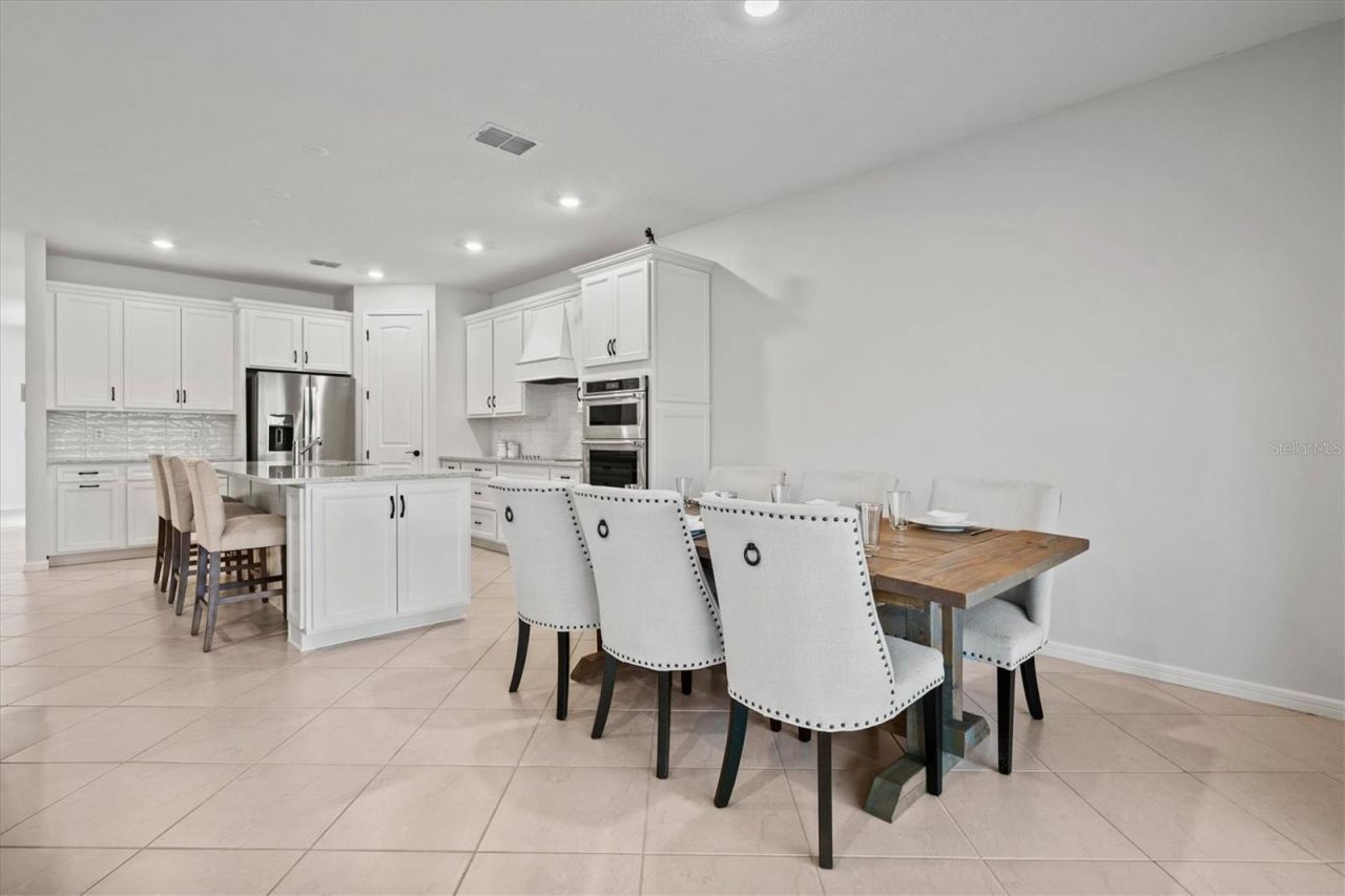 11216 Gallatin Trail, Parrish, FL 34219 Photo